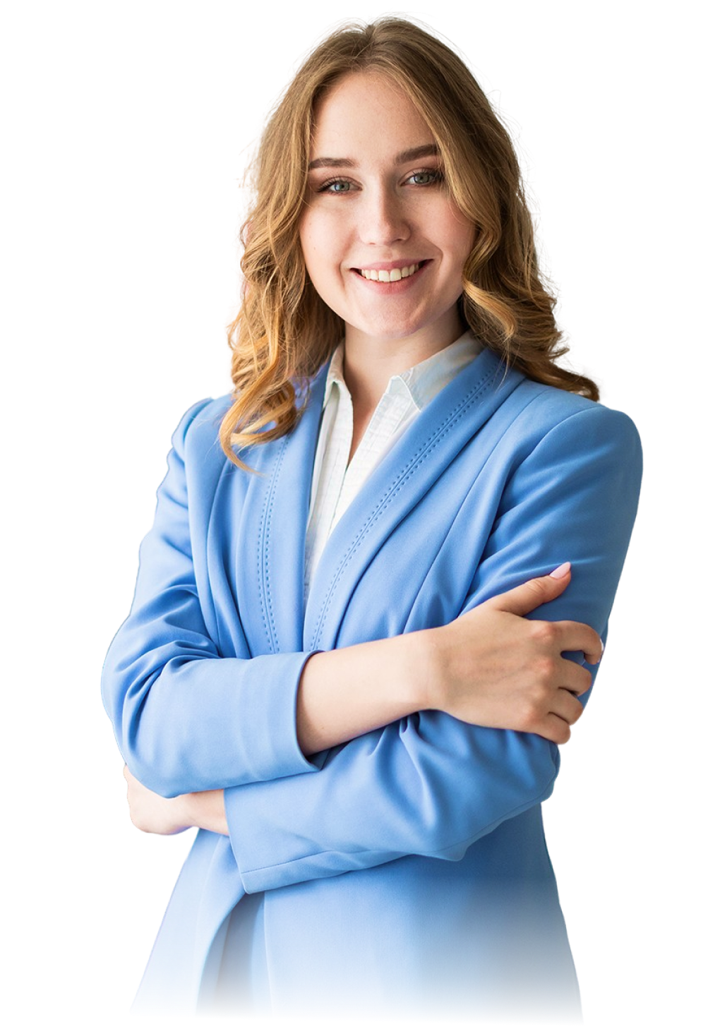 EORI Customer service