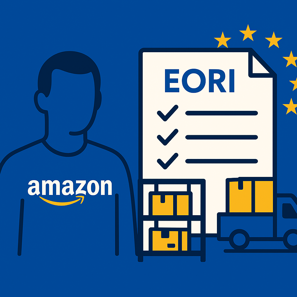 eori-number-for-amazon-sellers-simple-guide-fba-fbm
