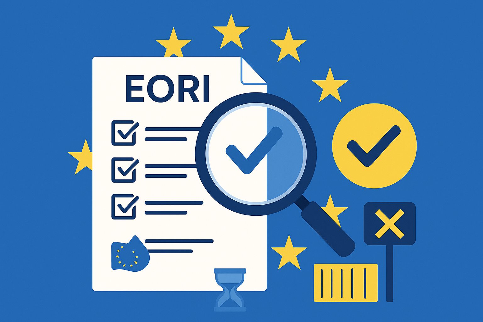 eori-number-lookup-how-to-check-if-yours-is-valid