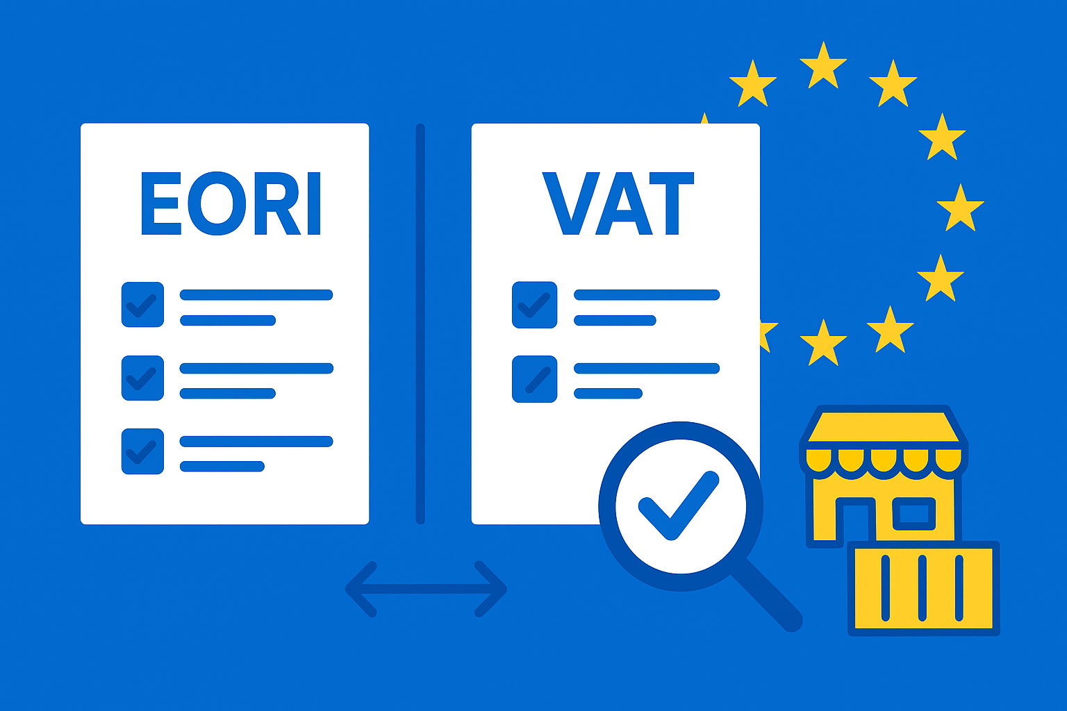 eori-vs-vat-number-clear-differences-for-smes