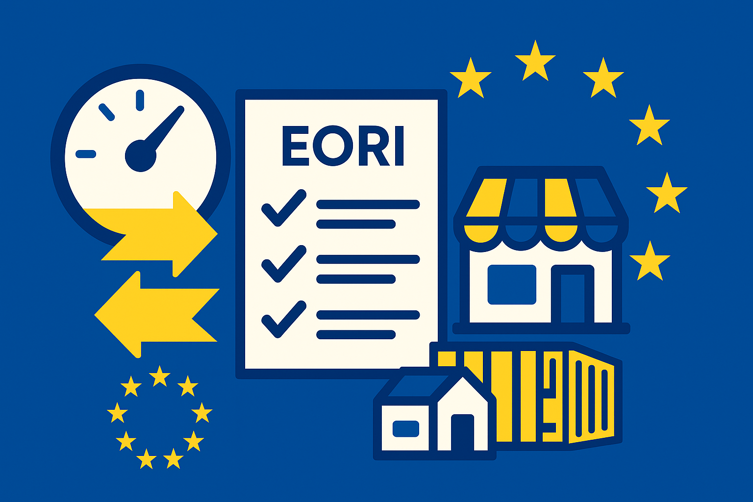 fast-eori-registration-for-smes