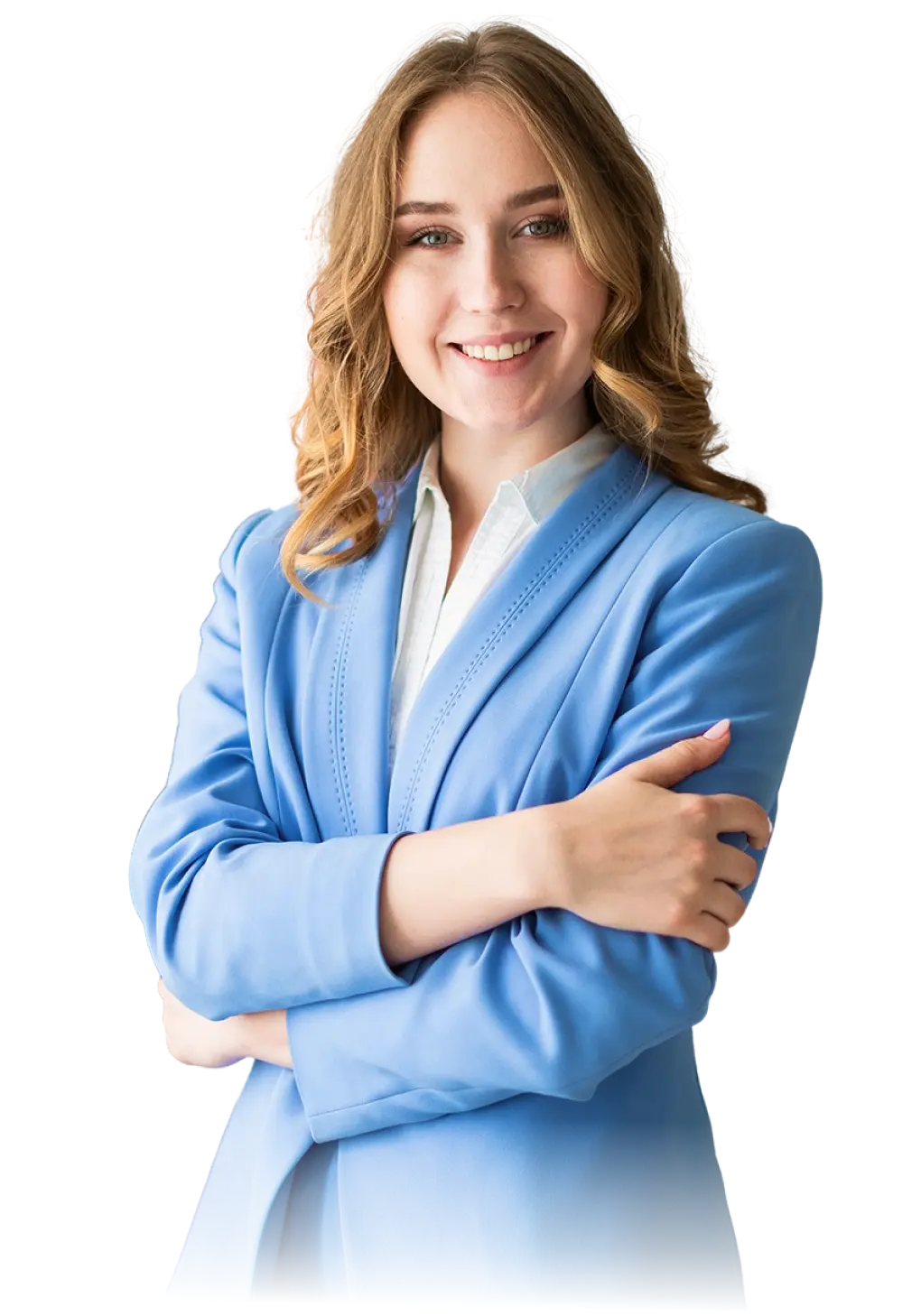 EORI Customer service