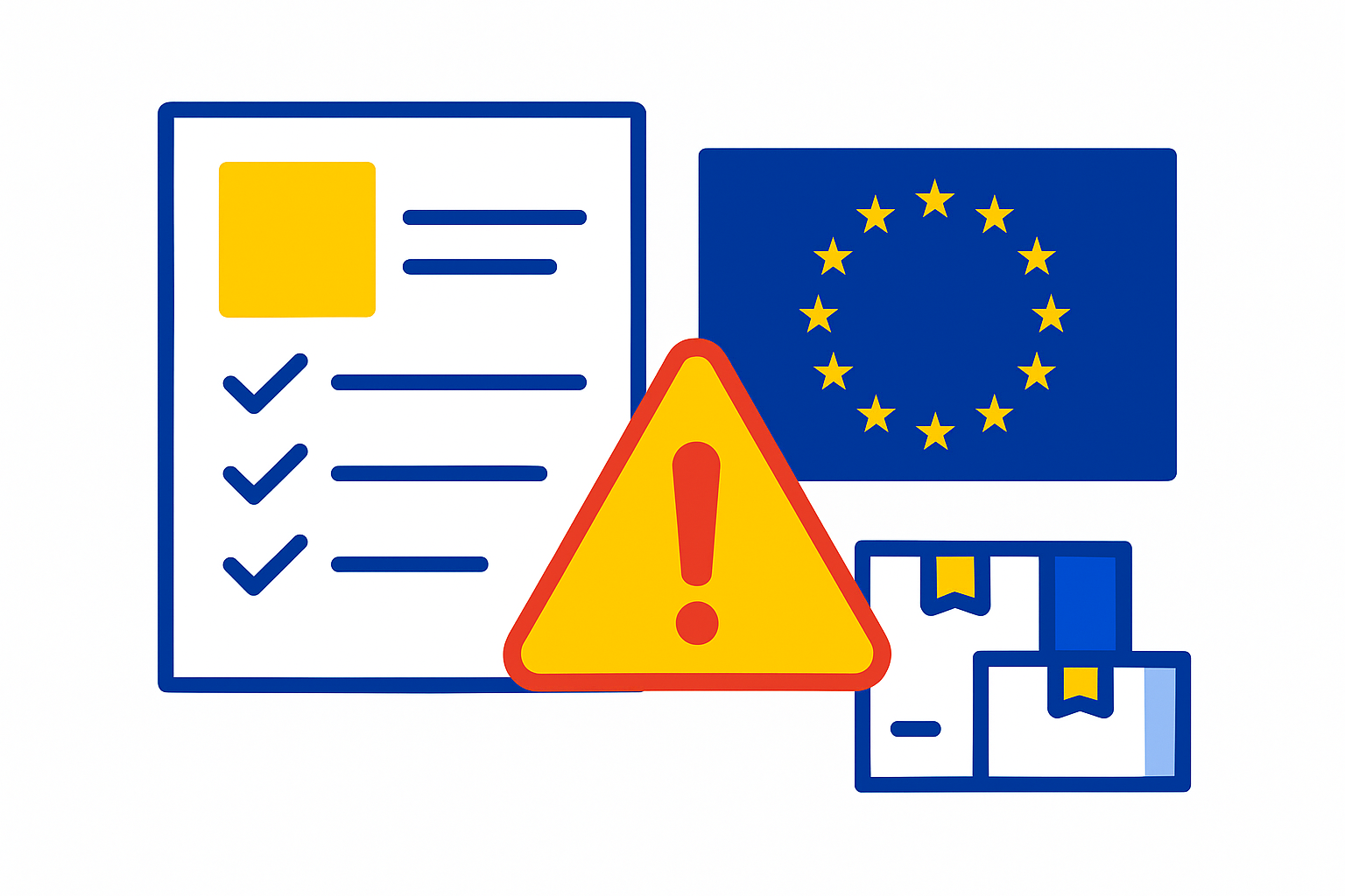 common-eori-application-mistakes-and-how-to-avoid-them