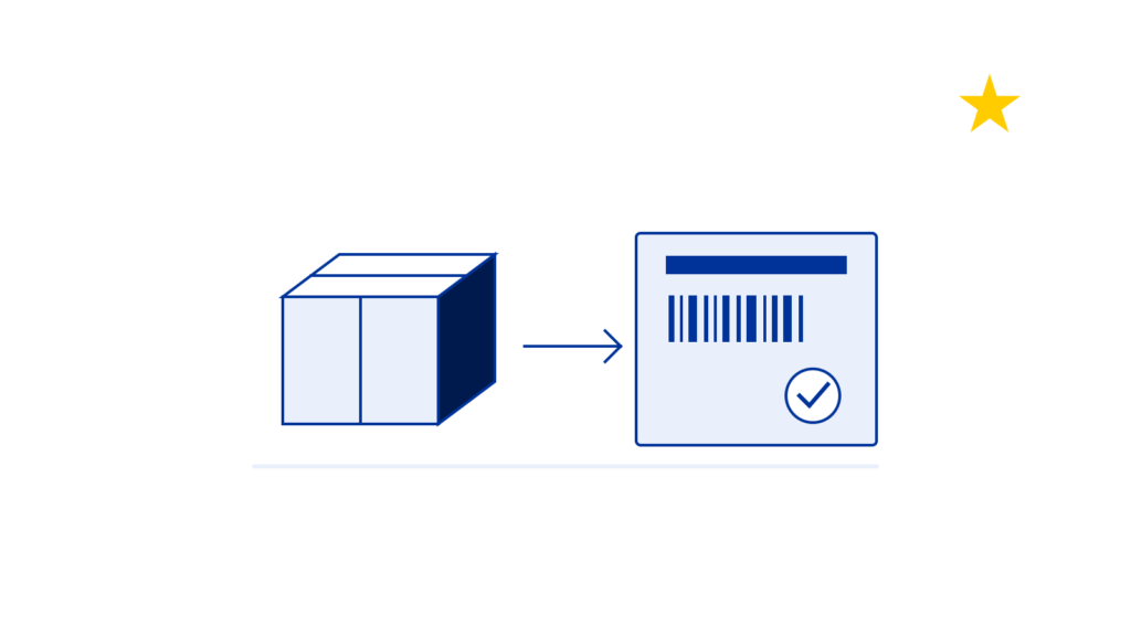 eorinumber.eu - What Is an EORI Number Guide?